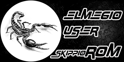  skippioROM