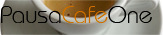 PausaCafeOne PausacafeOne